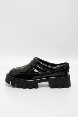 Сабо на платформе 29.08.2025 Newlife.moda Сабо на платформе 29.08.2025 Newlife.moda