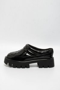 Сабо на платформе 29.08.2025 Newlife.moda