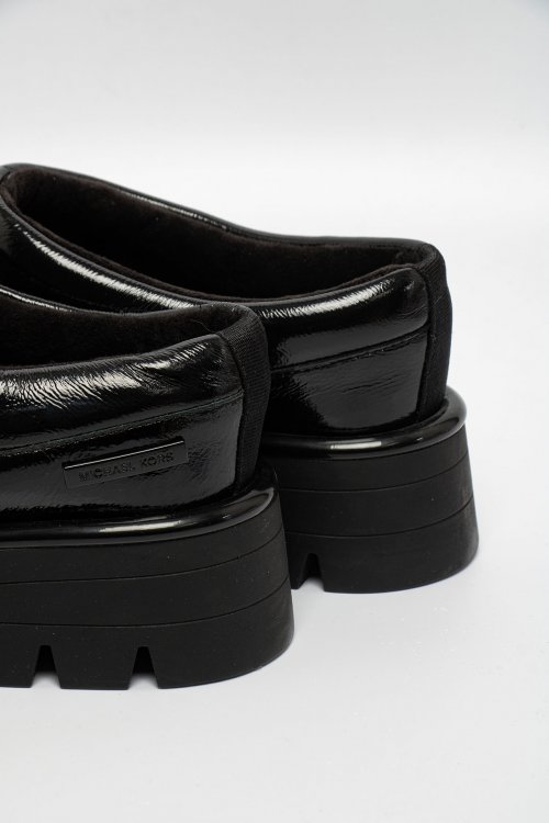 Сабо на платформе 29.08.2025 Newlife.moda