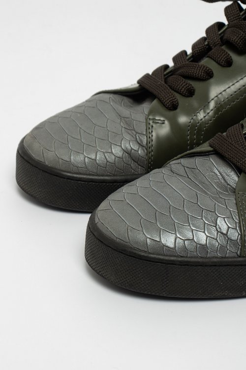 Кеды 29.08.2025 Newlife.moda