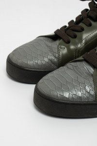 Кеды 29.08.2025 Newlife.moda