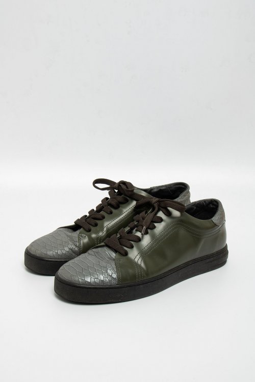 Кеды 29.08.2025 Newlife.moda