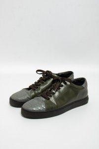 Кеды 29.08.2025 Newlife.moda