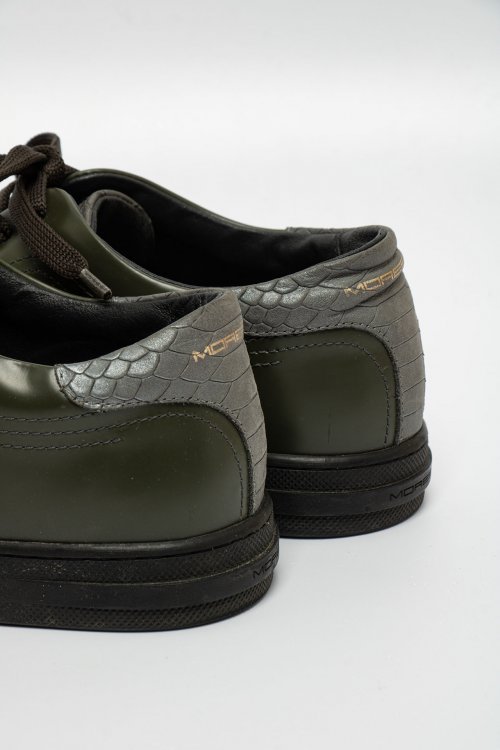 Кеды 29.08.2025 Newlife.moda