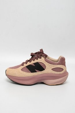 Кроссовки 29.08.2025 Newlife.moda Кроссовки 29.08.2025 Newlife.moda