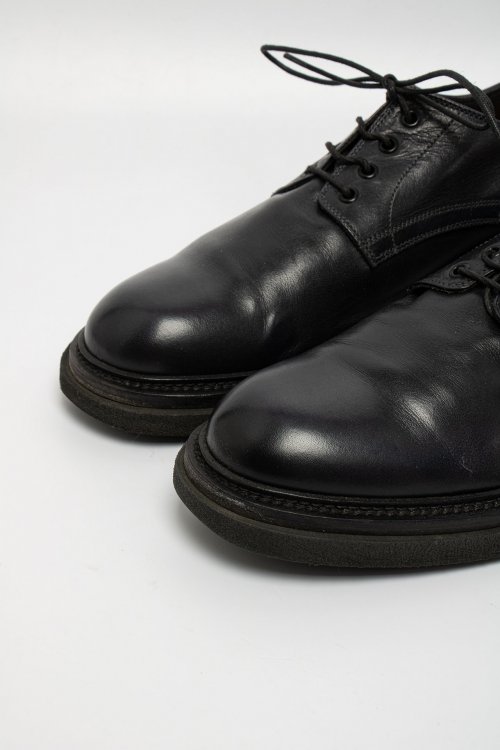 Ботинки 04.11.2025 Newlife.moda