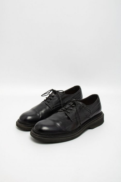 Ботинки 04.11.2025 Newlife.moda