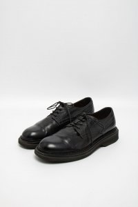 Ботинки 04.11.2025 Newlife.moda