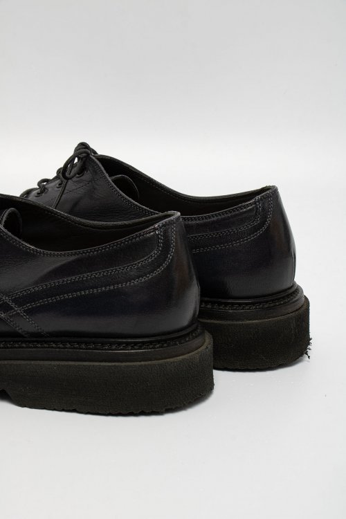 Ботинки 04.11.2025 Newlife.moda