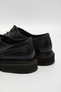 Ботинки 04.11.2025 Newlife.moda