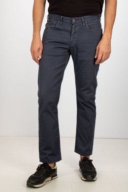 Зауженные джинсы 11.09.2025 Newlife.moda Зауженные джинсы 11.09.2025 Newlife.moda