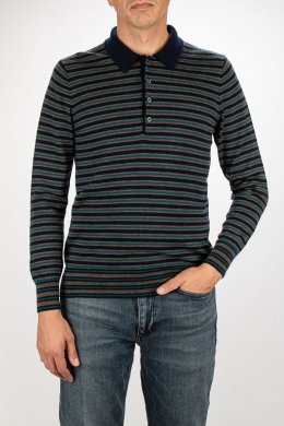 Джемпер 11.09.2025 Newlife.moda Джемпер 11.09.2025 Newlife.moda