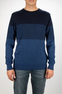 Джемпер 11.09.2025 Newlife.moda