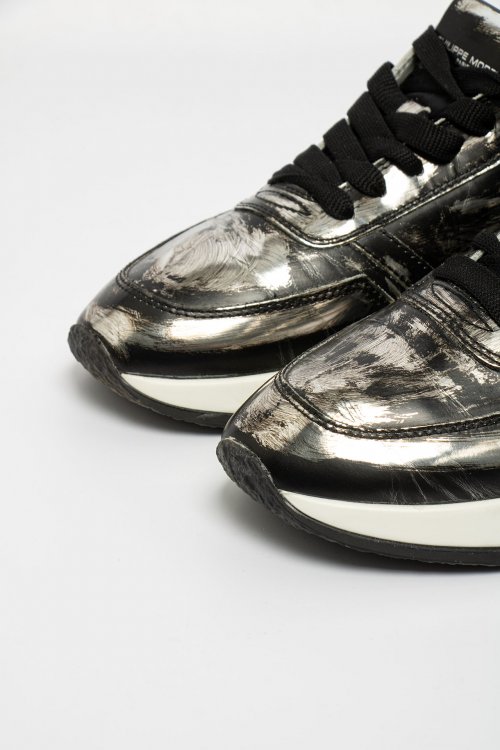 Кроссовки 29.08.2025 Newlife.moda