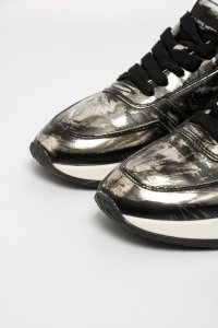 Кроссовки 29.08.2025 Newlife.moda