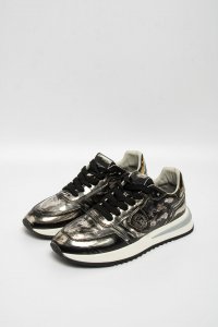 Кроссовки 29.08.2025 Newlife.moda