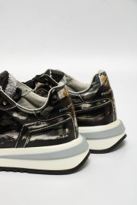 Кроссовки 29.08.2025 Newlife.moda