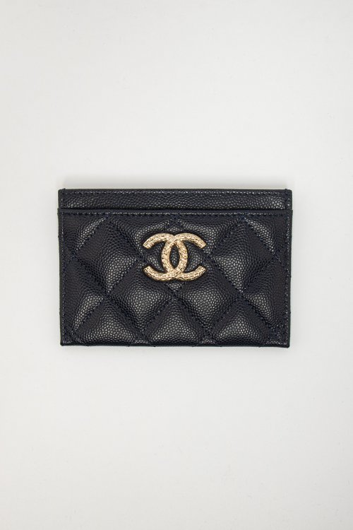 Картхолдер 04.11.2025 Newlife.moda