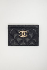 Картхолдер 04.11.2025 Newlife.moda