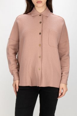 Рубашка 01.09.2025 Newlife.moda