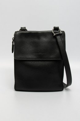 Кожаная сумка 04.11.2025 Newlife.moda Кожаная сумка 04.11.2025 Newlife.moda