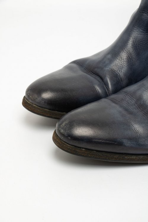 Дерби 04.11.2025 Newlife.moda