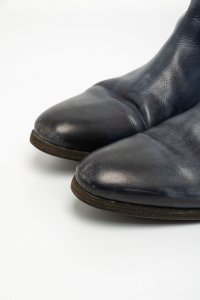 Дерби 04.11.2025 Newlife.moda