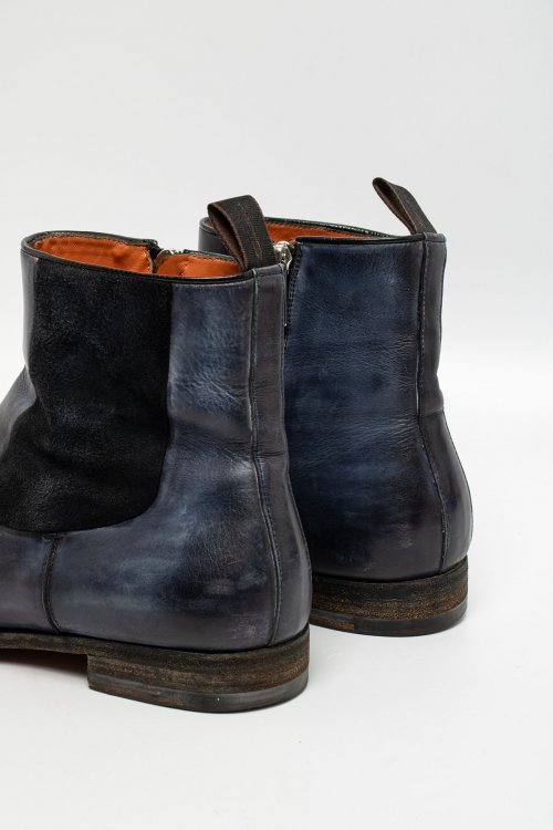 Дерби 04.11.2025 Newlife.moda