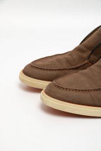 Лоферы 04.11.2025 Newlife.moda