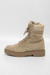 Ботинки 29.08.2025 Newlife.moda