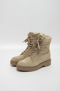 Ботинки 29.08.2025 Newlife.moda