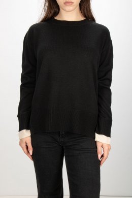 Джемпер 01.09.2025 Newlife.moda