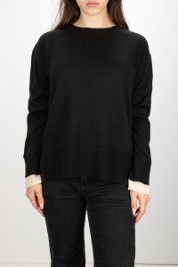 Джемпер 01.09.2025 Newlife.moda