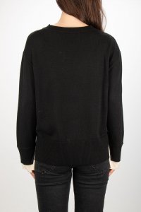 Джемпер 01.09.2025 Newlife.moda