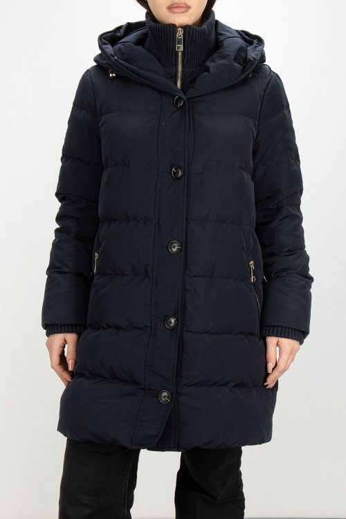 Пуховик 11.09.2025 Newlife.moda