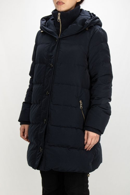 Пуховик 11.09.2025 Newlife.moda