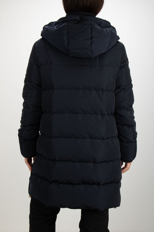 Пуховик 11.09.2025 Newlife.moda