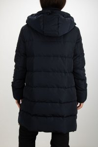 Пуховик 11.09.2025 Newlife.moda