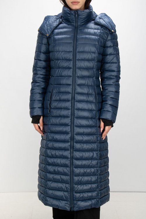 Пальто 01.09.2025 Newlife.moda