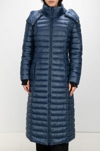 Пальто 01.09.2025 Newlife.moda