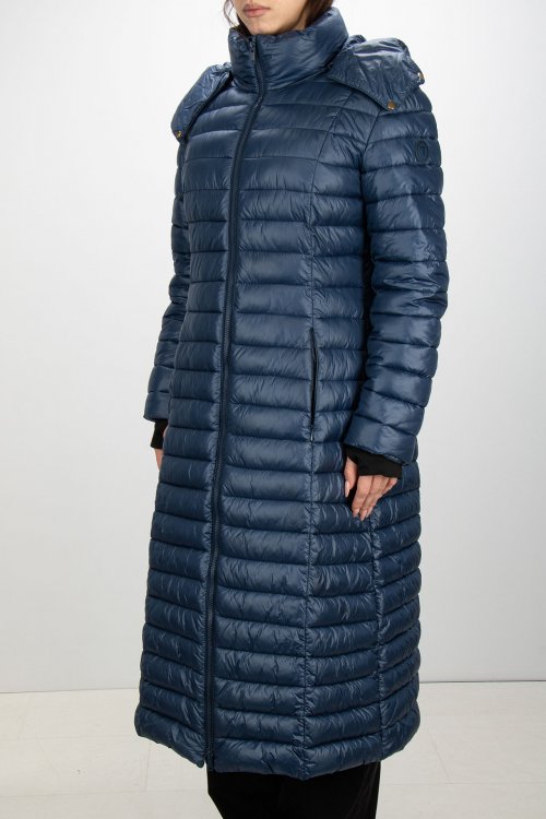 Пальто 01.09.2025 Newlife.moda