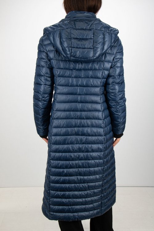 Пальто 01.09.2025 Newlife.moda