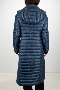 Пальто 01.09.2025 Newlife.moda