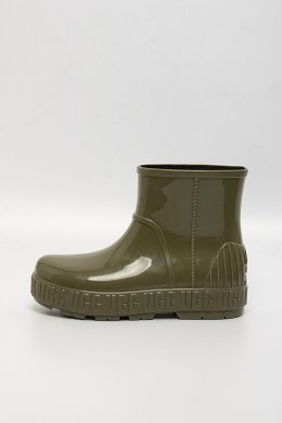 Резиновые полусапоги 29.08.2025 Newlife.moda Резиновые полусапоги 29.08.2025 Newlife.moda