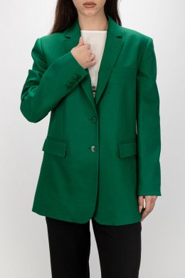 Жакет 28.08.2025 Newlife.moda Жакет 28.08.2025 Newlife.moda