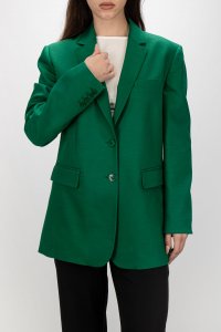 Жакет 28.08.2025 Newlife.moda