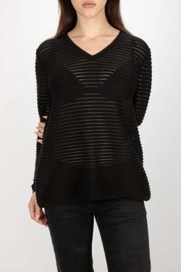 Пуловер 01.09.2025 Newlife.moda Пуловер 01.09.2025 Newlife.moda