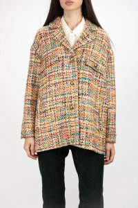 Жакет 30.08.2025 Newlife.moda