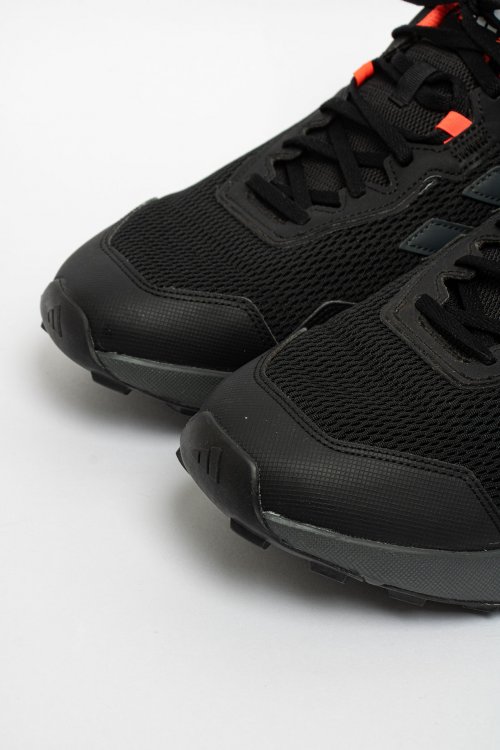 Кроссовки 02.11.2025 Newlife.moda