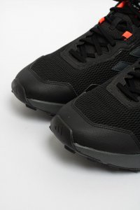 Кроссовки 02.11.2025 Newlife.moda